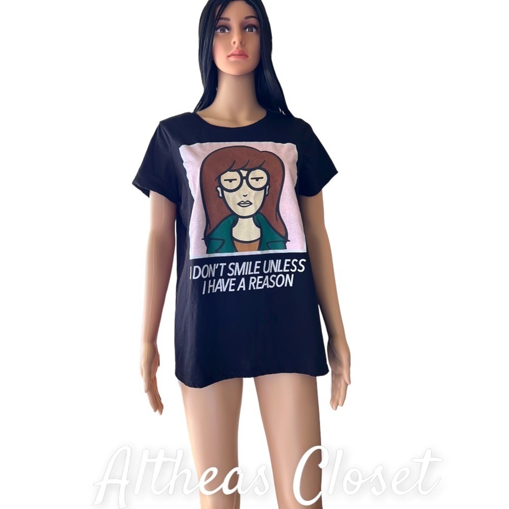 𝅺Torrid t-shirt